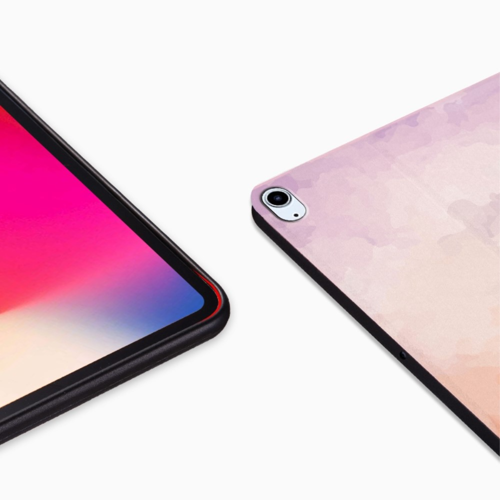iPad Air 11