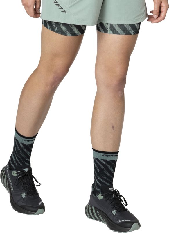 Dynafit Trail Socks