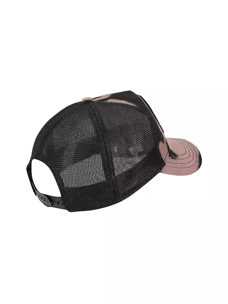 GOORIN BROS. Kappe BLACK PANTHER schwarz