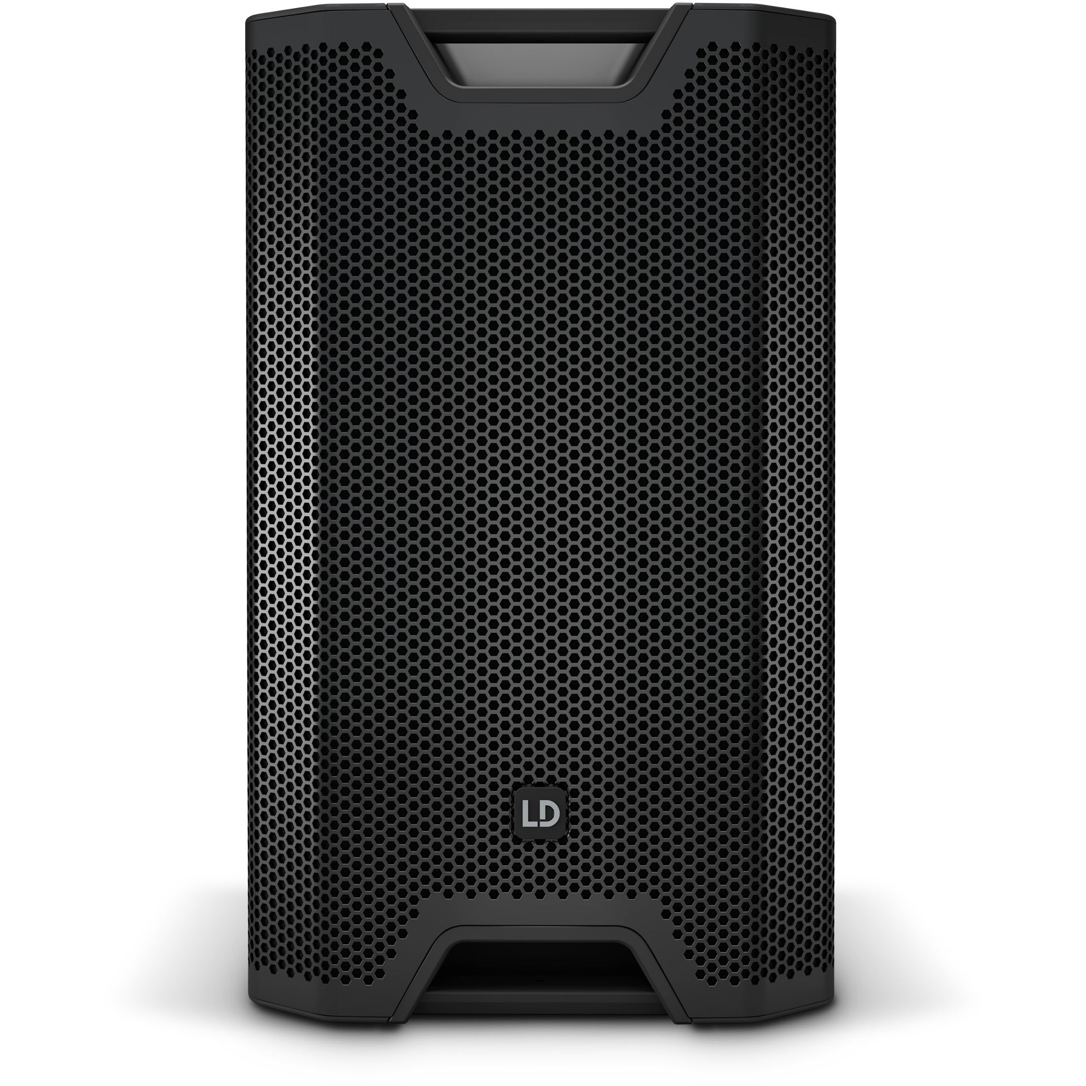 LD Systems ICOA 15 A coaxiale actieve fullrange luidspreker