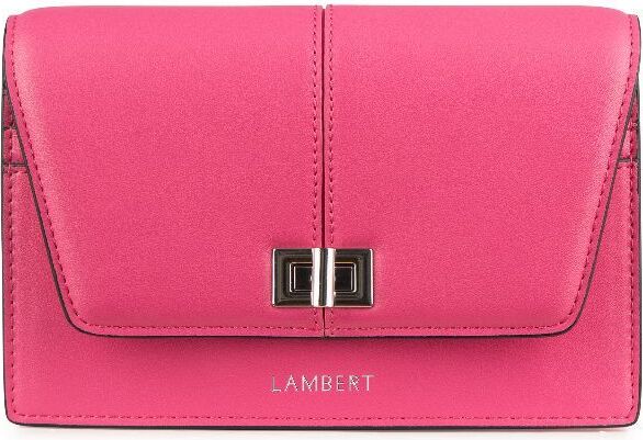 78277 LAMBERT