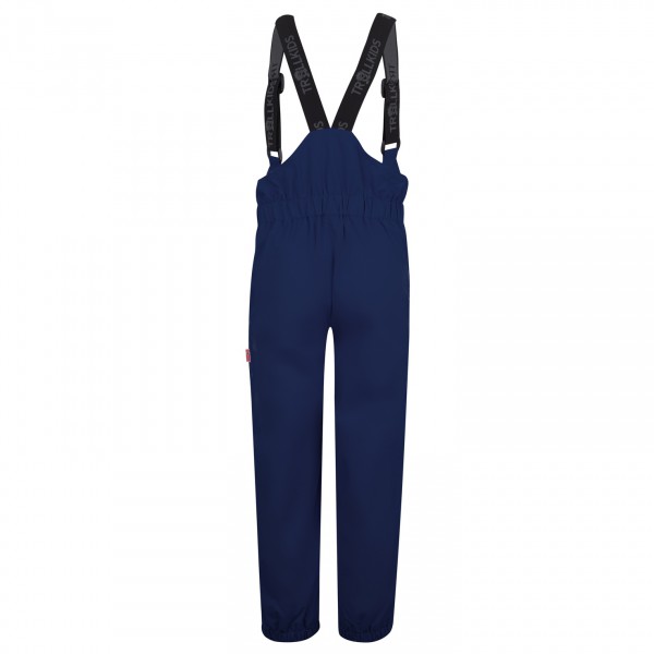 Trollkids - Kid's Odda Pant - Pantalon imperméable