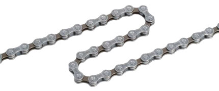 ShimanoKette HG53 - 9 Fach - keine