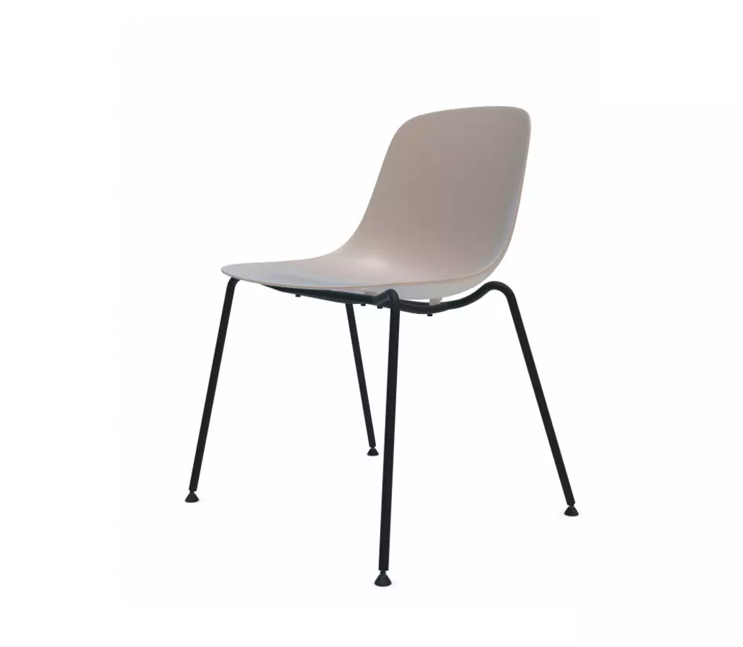 Stuhl Pure Loop