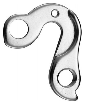 Patte de Dérailleur Marwi GH-090