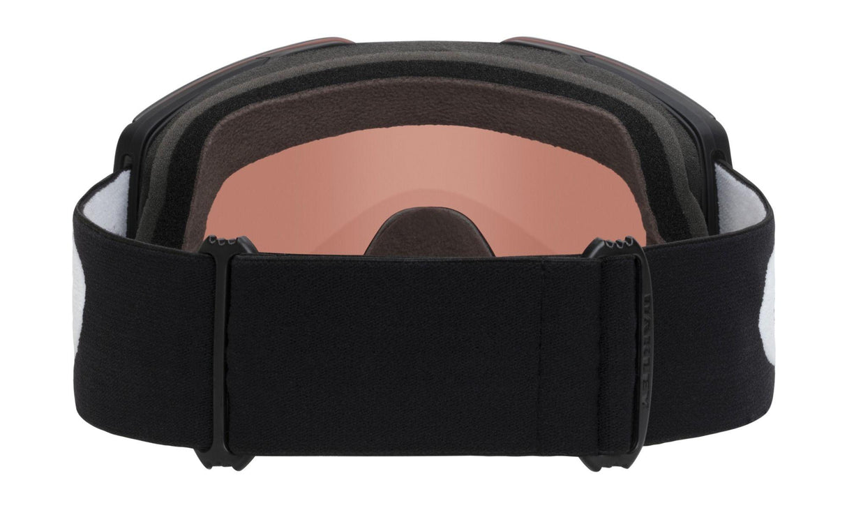 Oakley<br>Fall Line L Matte Black