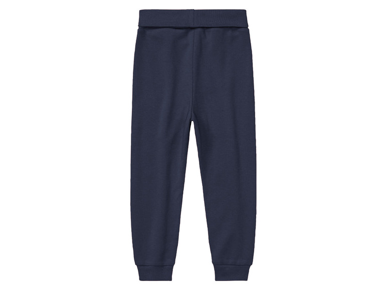 Baby joggingbroek