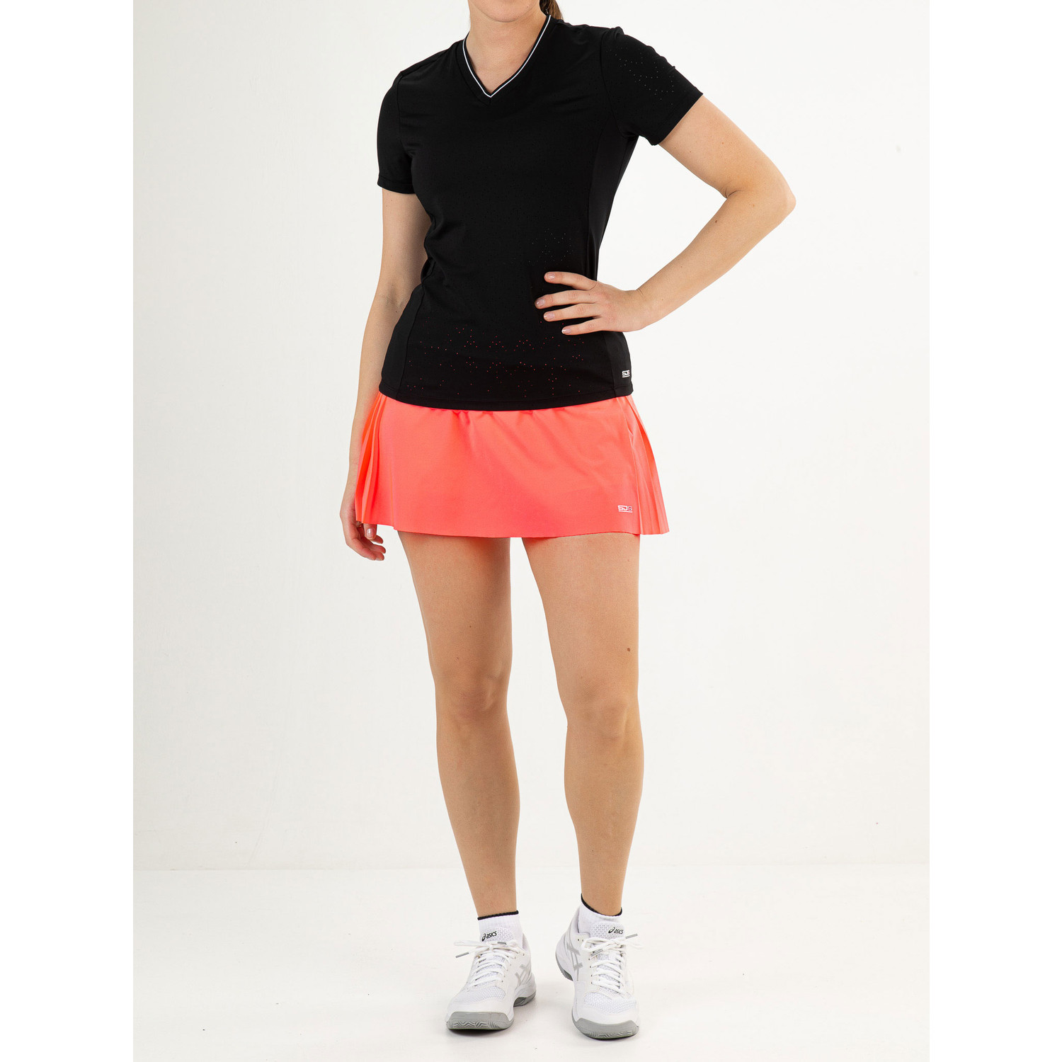 Sjeng Sports Dames Set 3