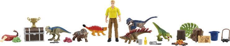 Schleich Schleich Advent Calendar