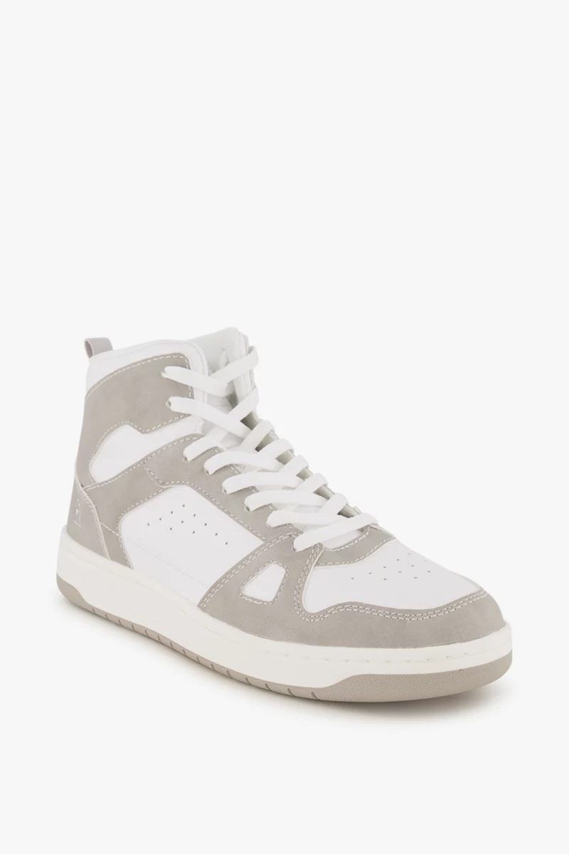 BEACH MOUNTAIN Court Him 2.0 Herren Sneaker