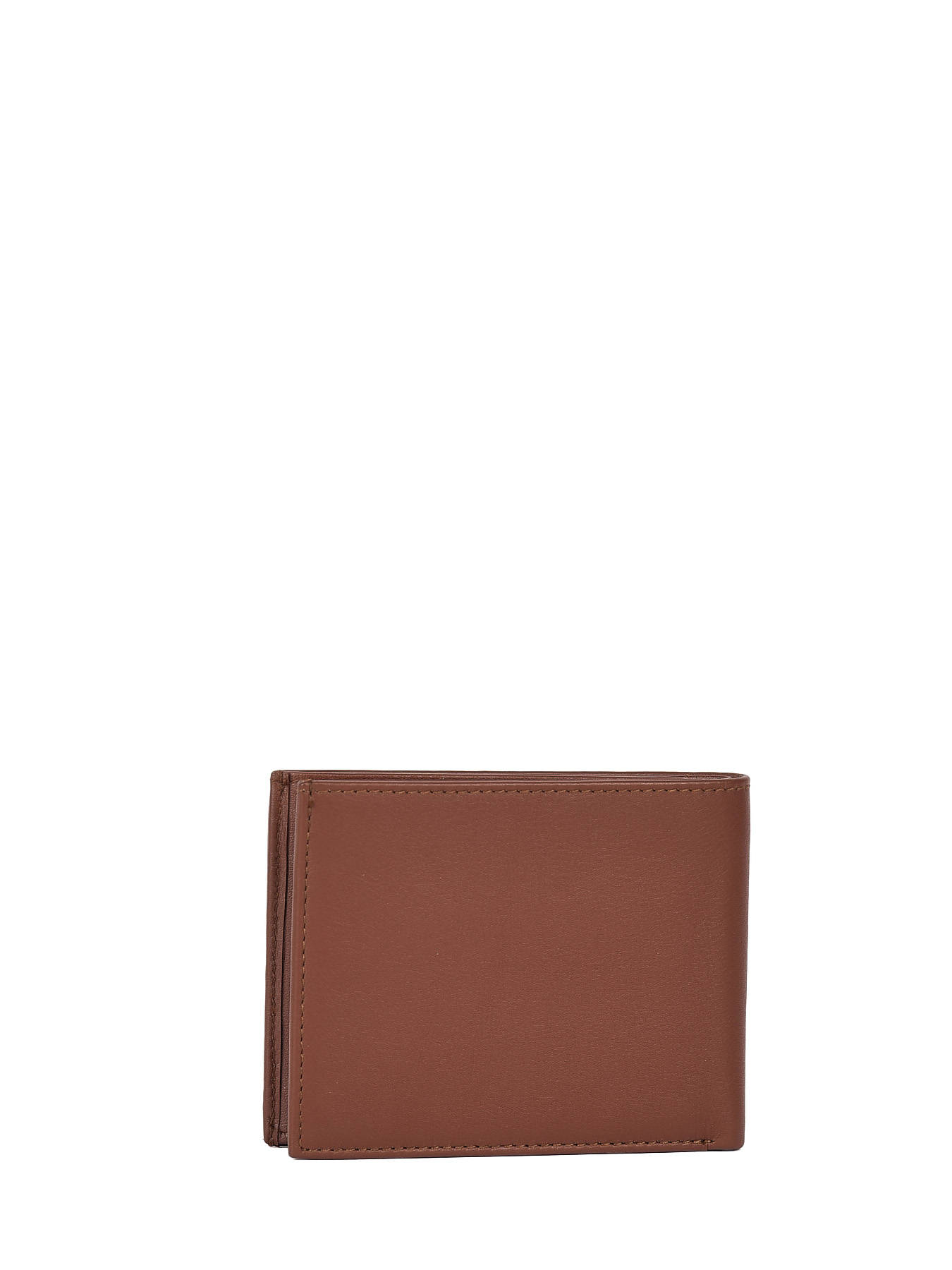 Portefeuille Smooth cuir YVES RENARD