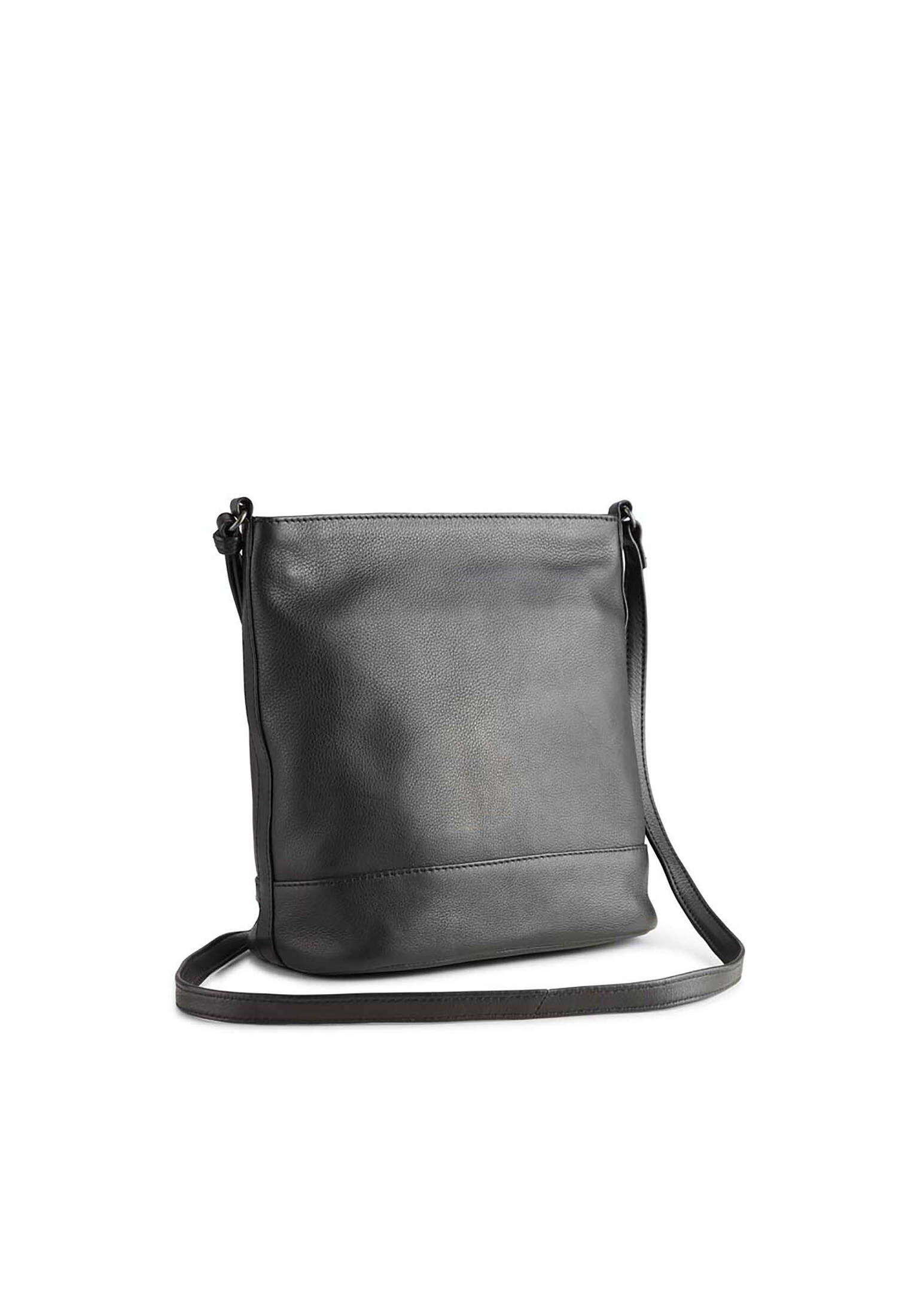Markberg| Damen Tasche BegoniaMBG