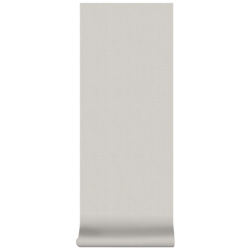 Vliesbehang Elif warm beige 128708
