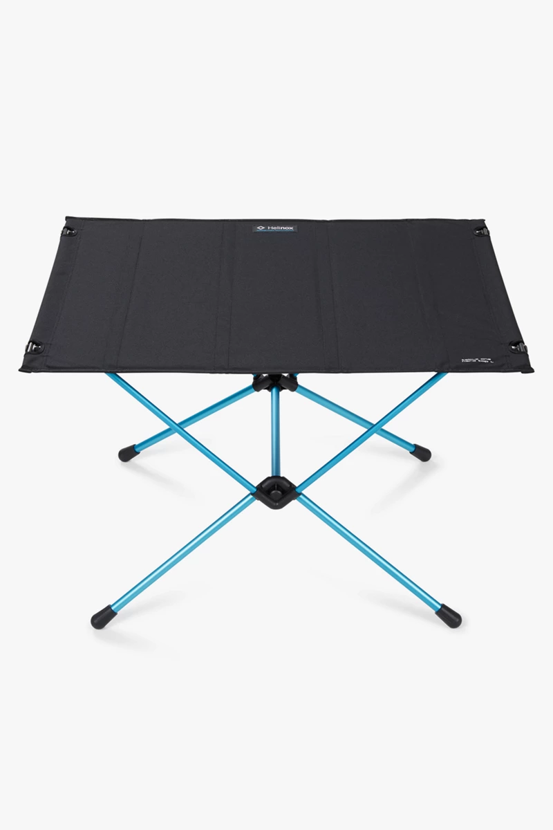 Helinox Table One Hard Top Large Campingtisch
