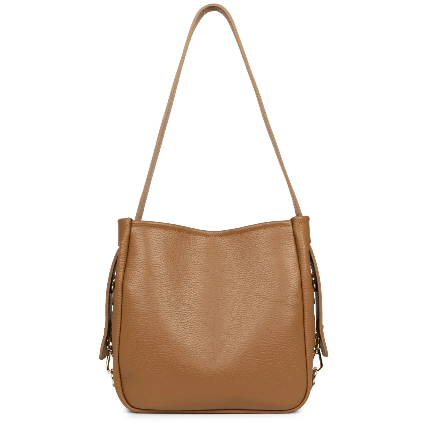 Foulonne Double-Sac seau
