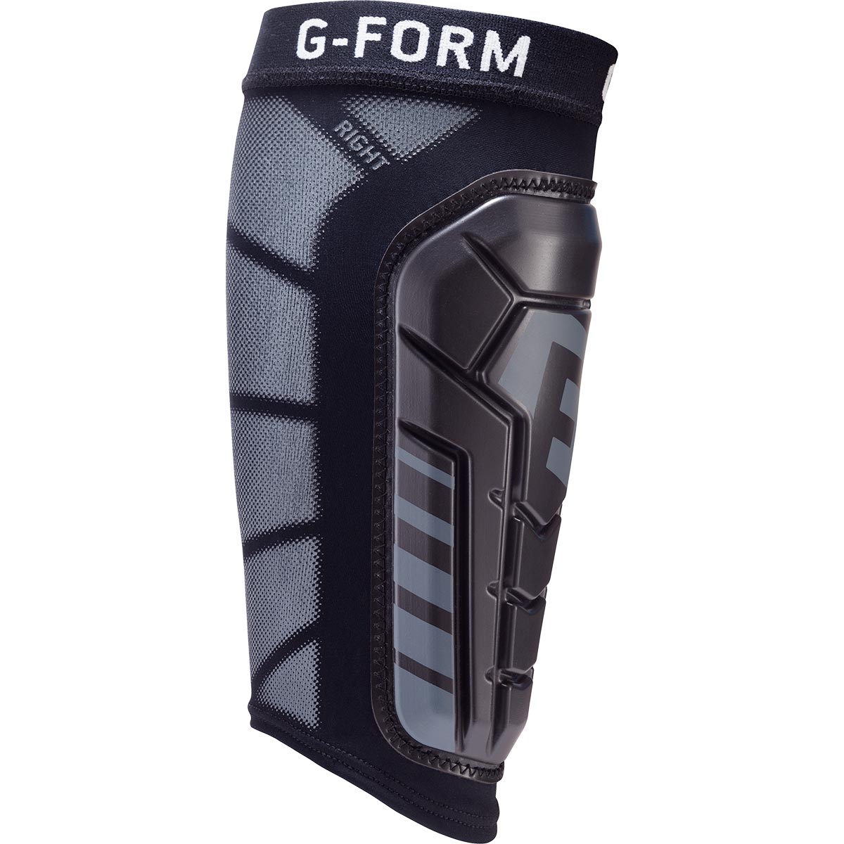 G-Form Pro-S Vento Benskinner Børn