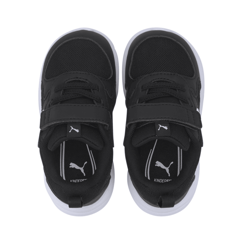 Puma Fun Racer Sneakers Børn