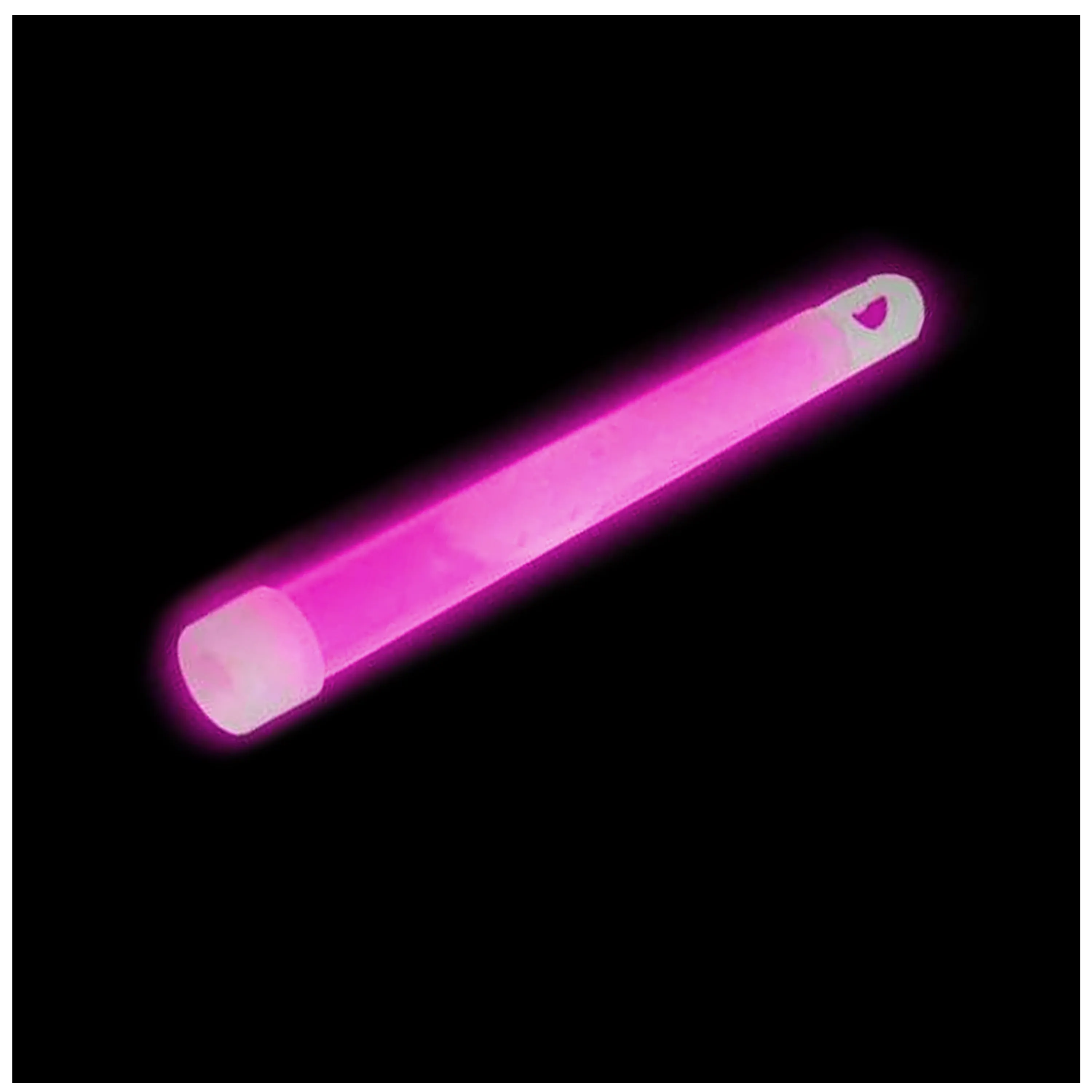 KNIXS -  Knicklicht Power Tactical Light einzeln
