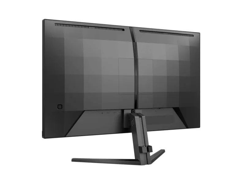 Philips Evnia 3000 27M2N3500NL - LED-skærm - gaming - 27