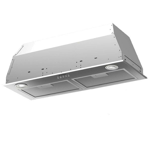 Exaustor Taurus GF72IXAL 72cm Classe A