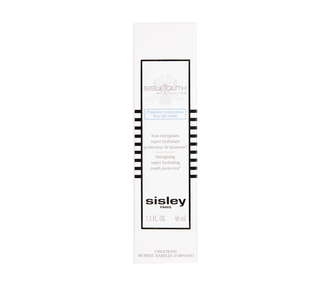 Sisley SisleYouth Anti-Pollution Super Hydrating Youth Protector