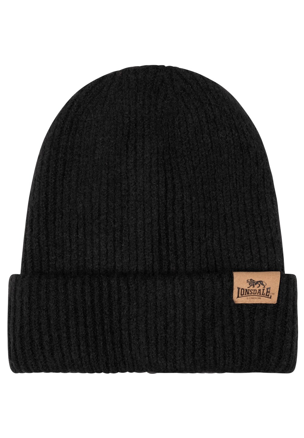 Lonsdale Mütze BRIDPORT