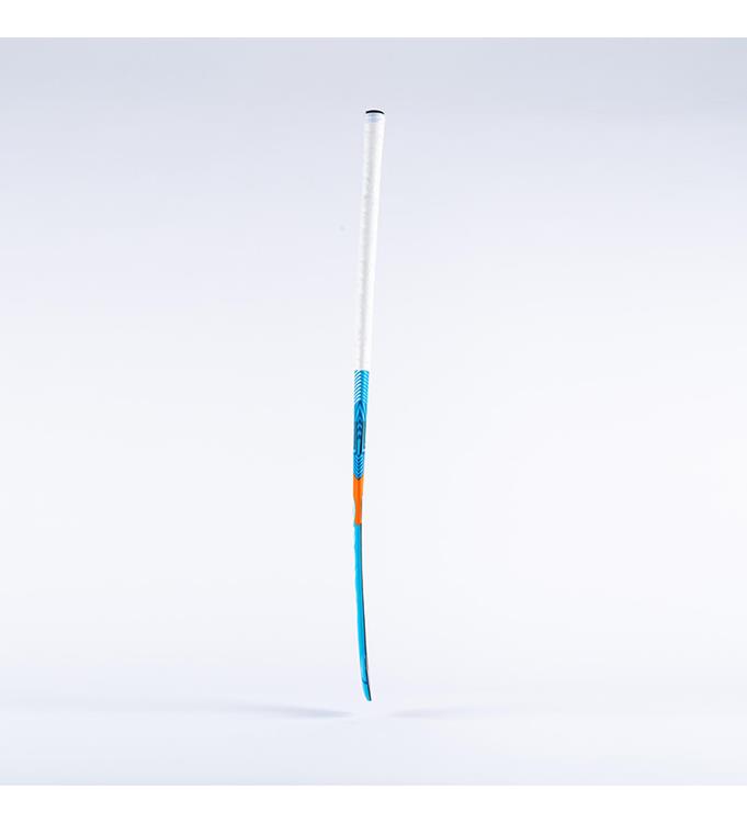 Grays GTI2000 Ultrabow SR Indoor Hockeystick