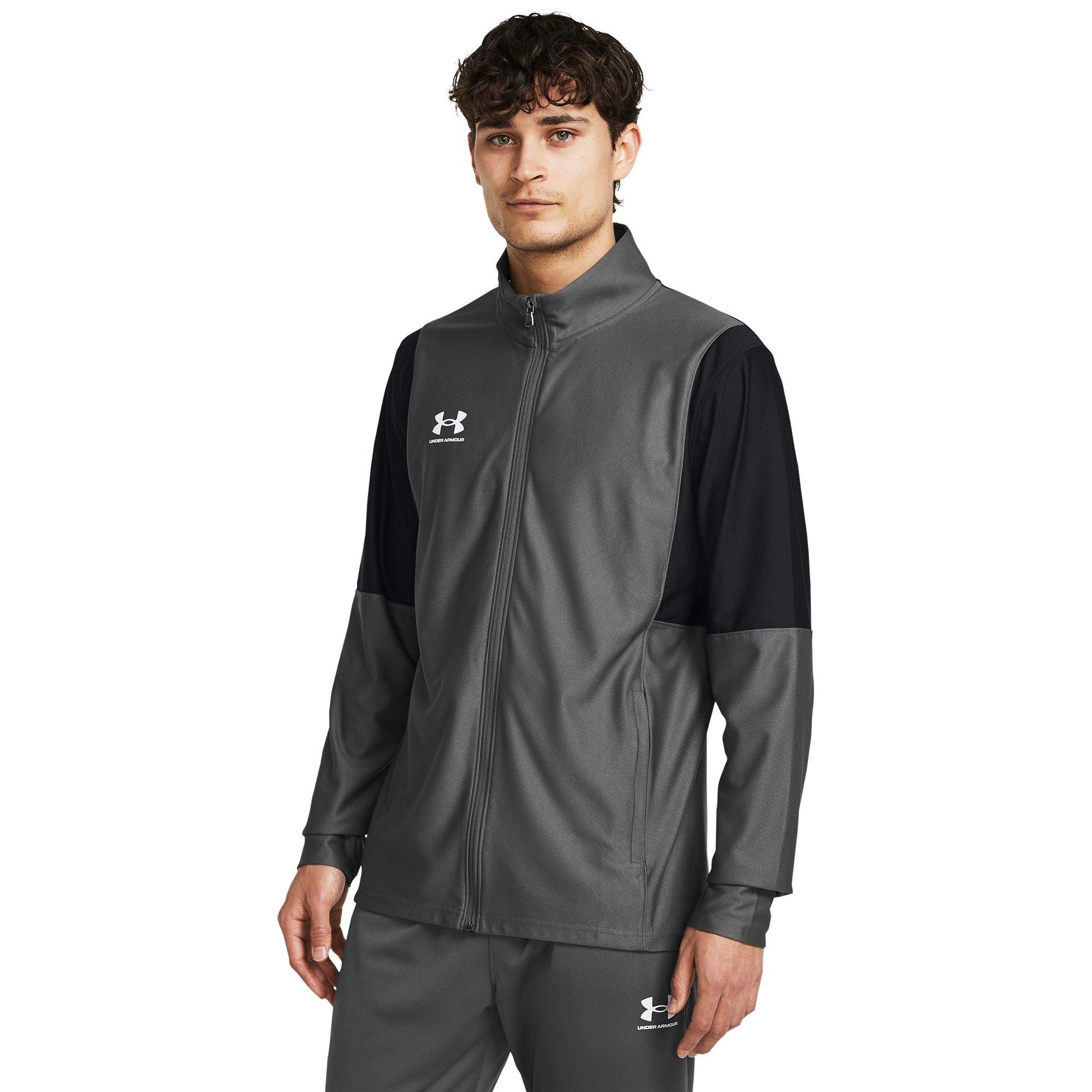 Under Armour UA Challenger Tracksuit Mens