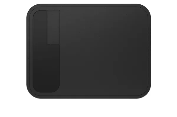 LG WOWCAST WTP3, 7.1.4 kanaler, DTS Digital Surround, DTS-HD, DTS:X, Dolby Atmos, Dolby Digital, Dolby Digital Plus, Dolby TrueHD, 56 g, 108 mm, 169 mm, 47 mm