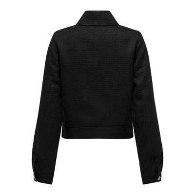 Veste femme Adele ONLY