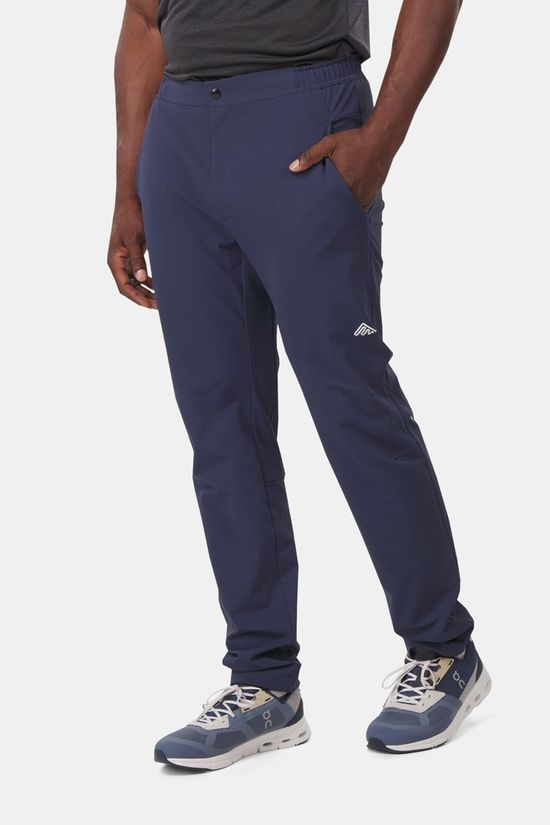 CORTAZU CORTAZU All Round Stretch Broek