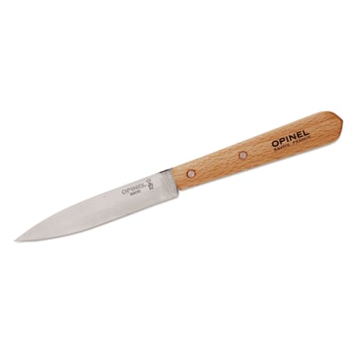 Messer-Set Opinel
