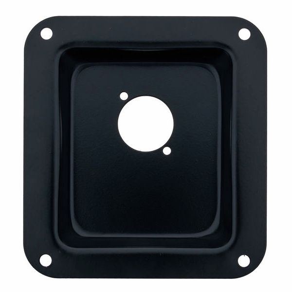Monacor CP-6/SW
