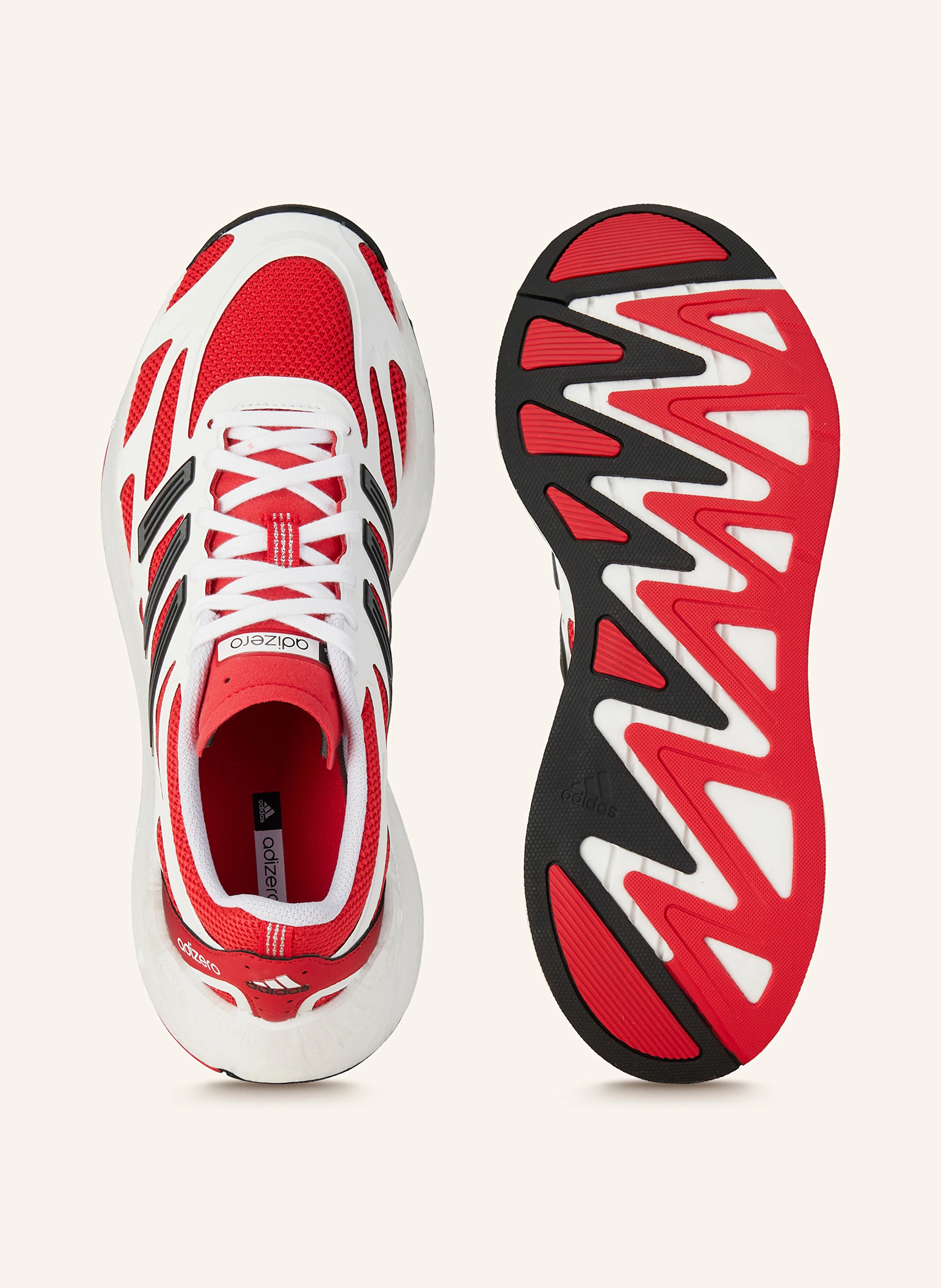 adidas Originals Sneaker ADIZERO ARUKU