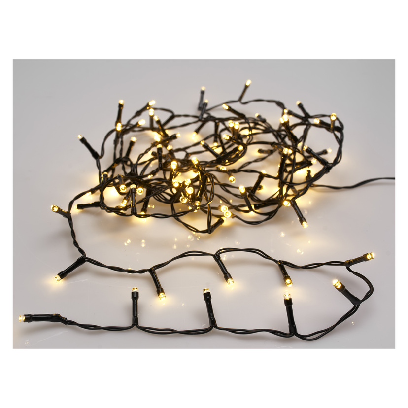 Lysslynge LED 5 m IP44