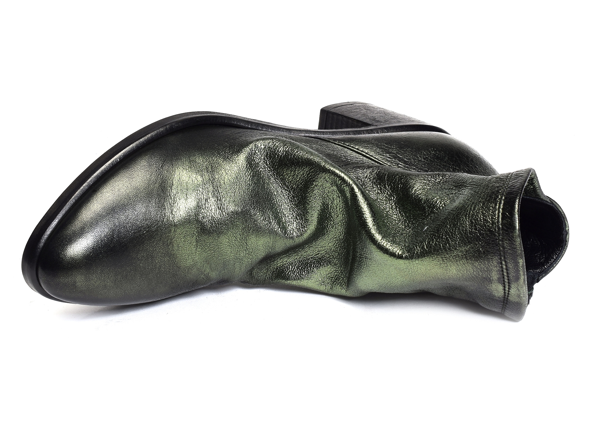 A5543 vert