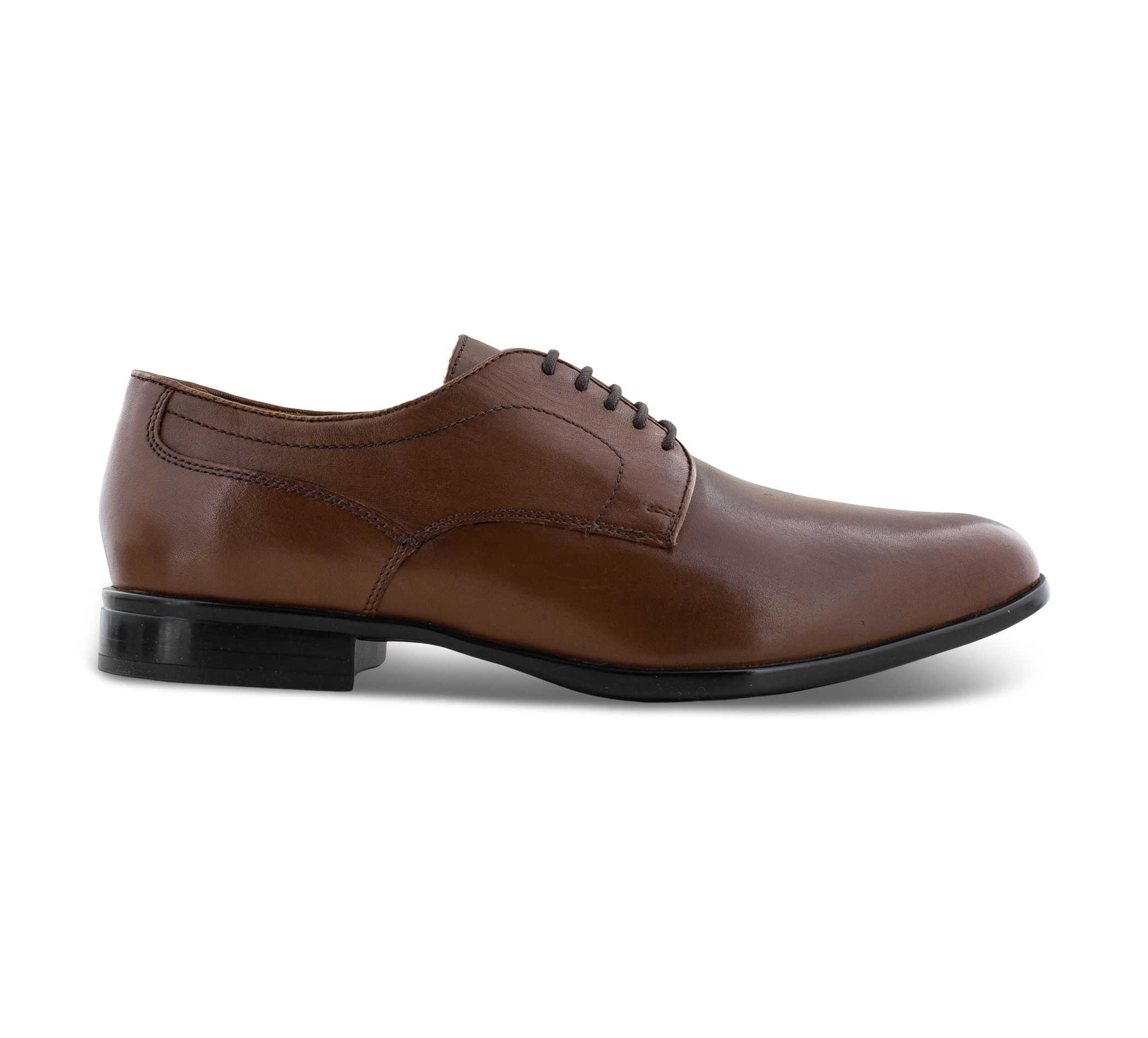 Geox Iacopo - Business-Schuhe braun