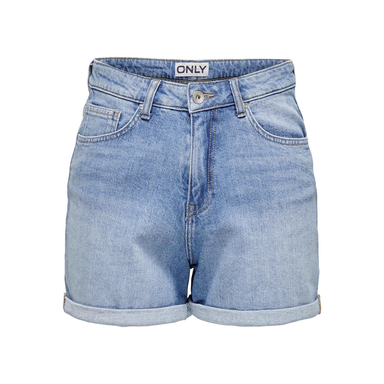 ONLY  Josephine Stretch Short