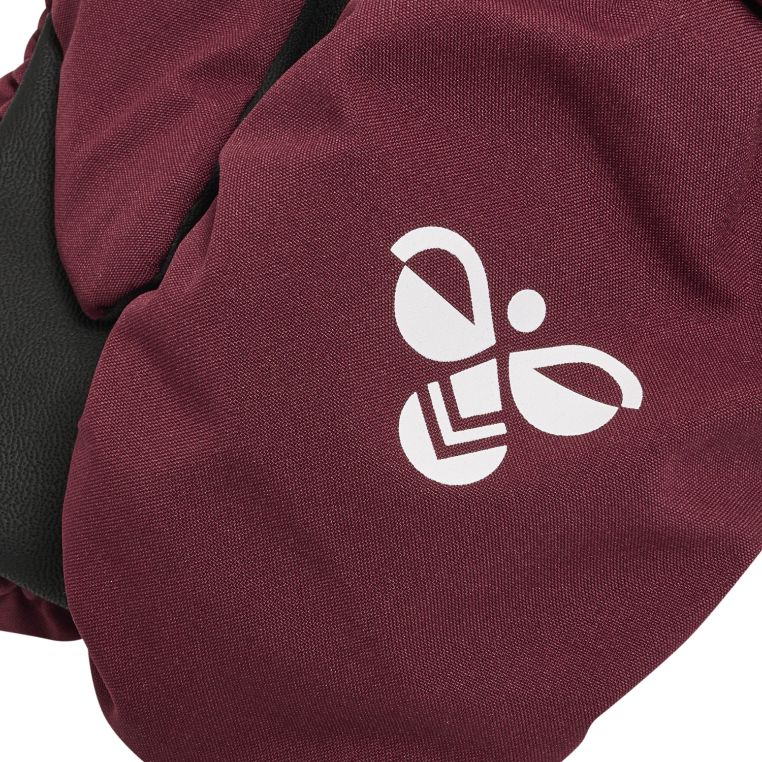 hml IGLO MITTENS