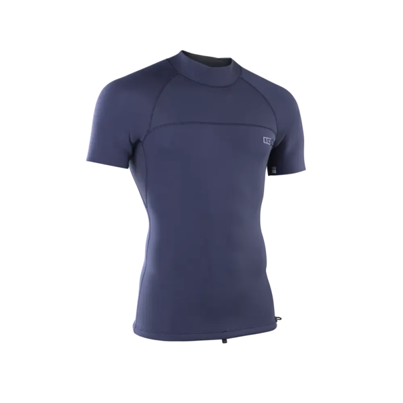 Top neoprene ion neo top 2-2 ss blue nights