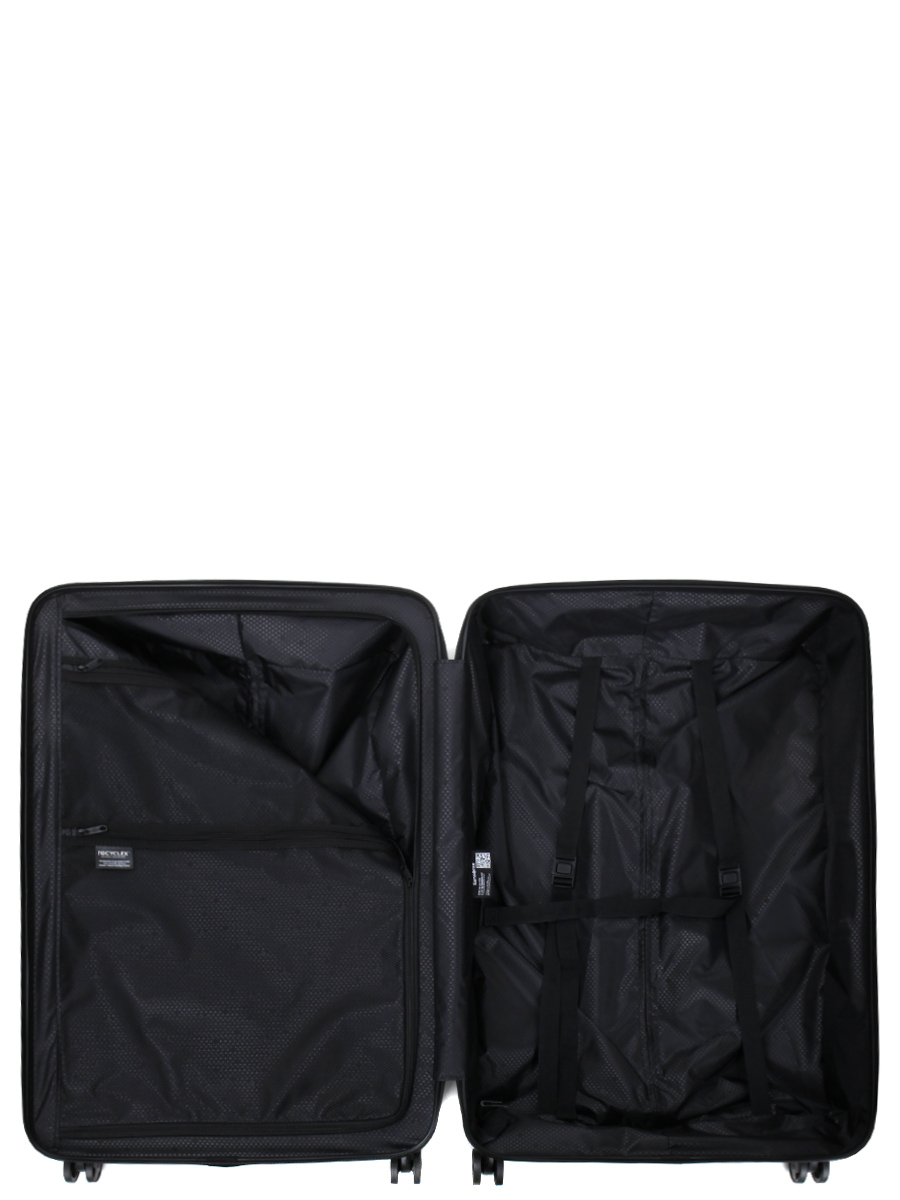Valise Samsonite StackD 81 cm