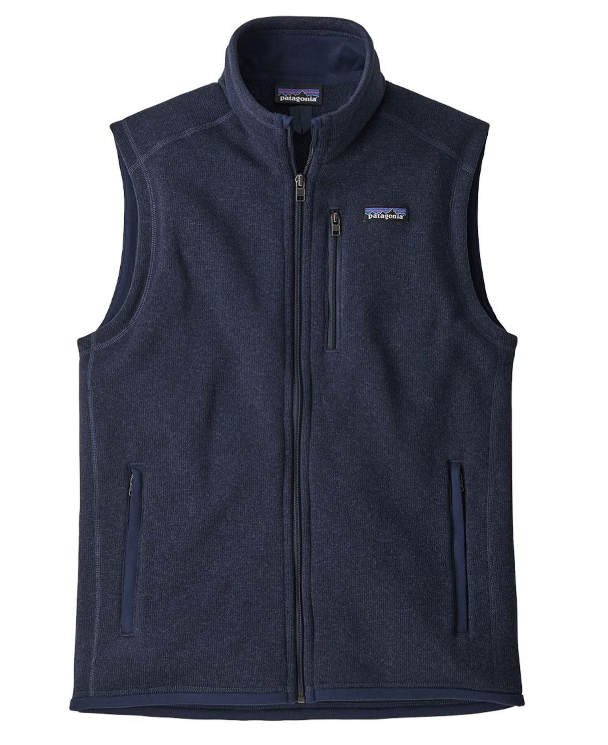 Patagonia<br>M's Better Sweater