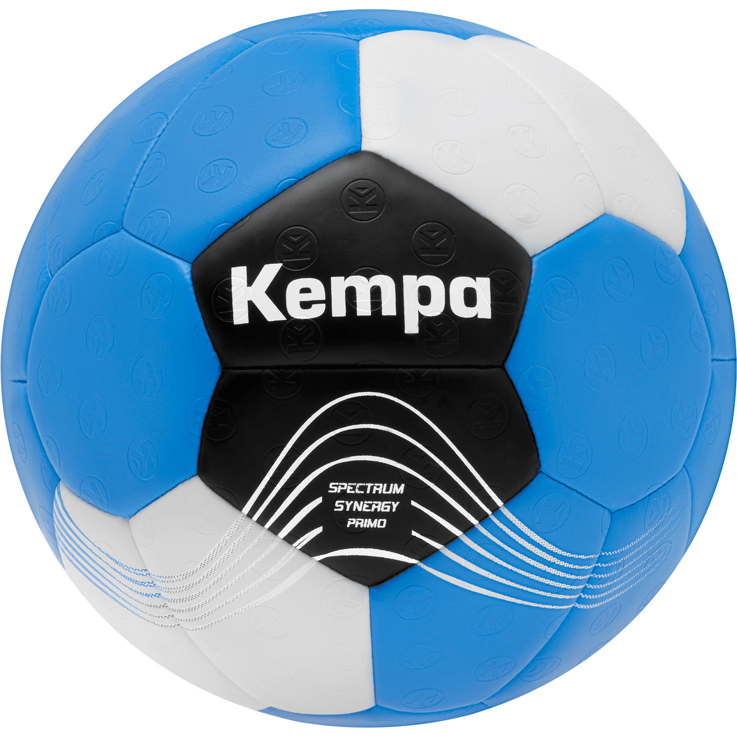 Kempa Spectrum Synergy Primo
