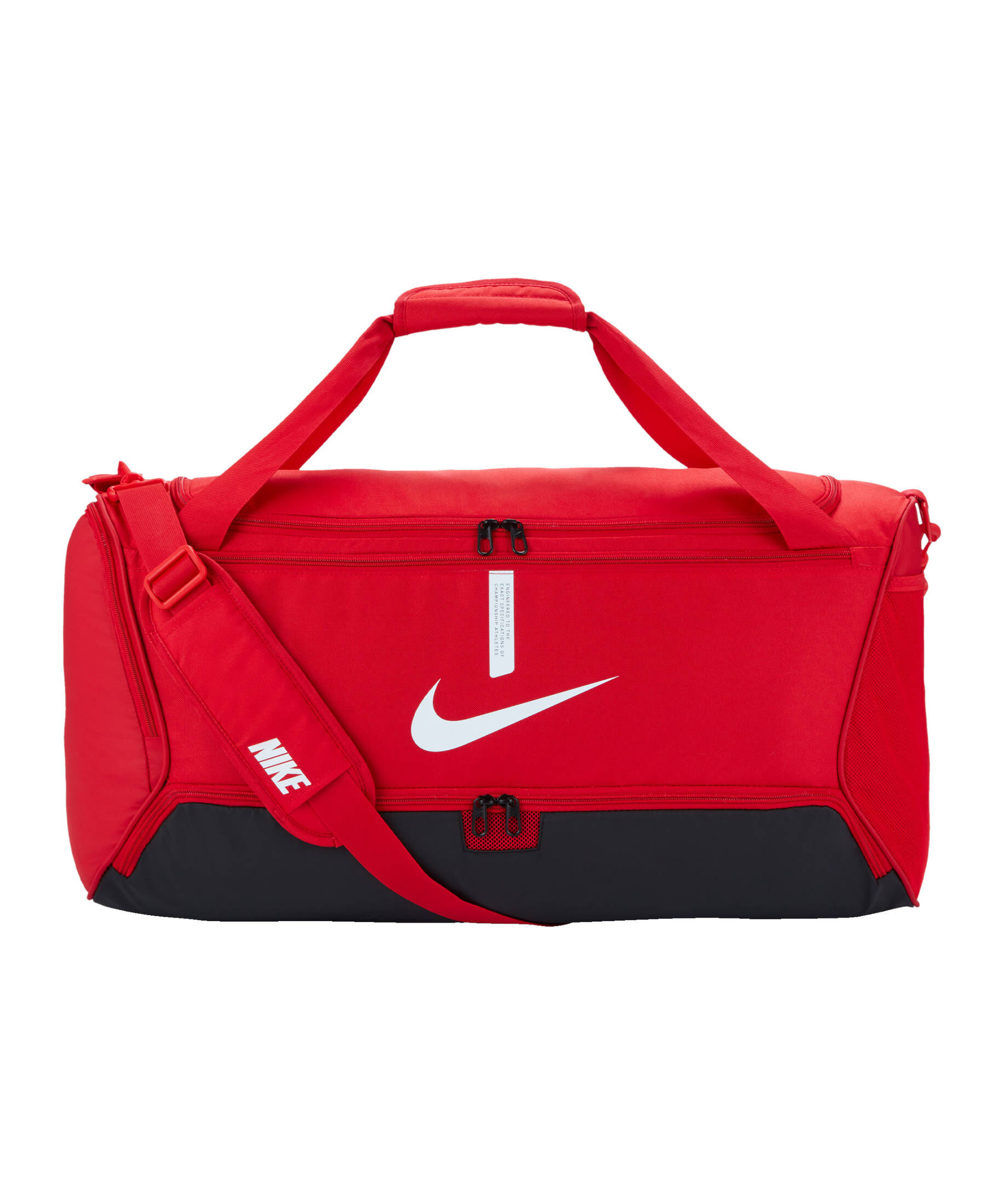 Nike| Sporttasche