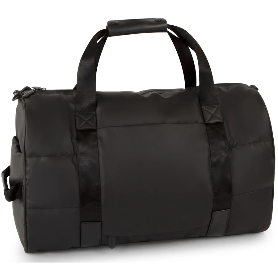 Heys The Puffer - Reisetasche 48 cm black