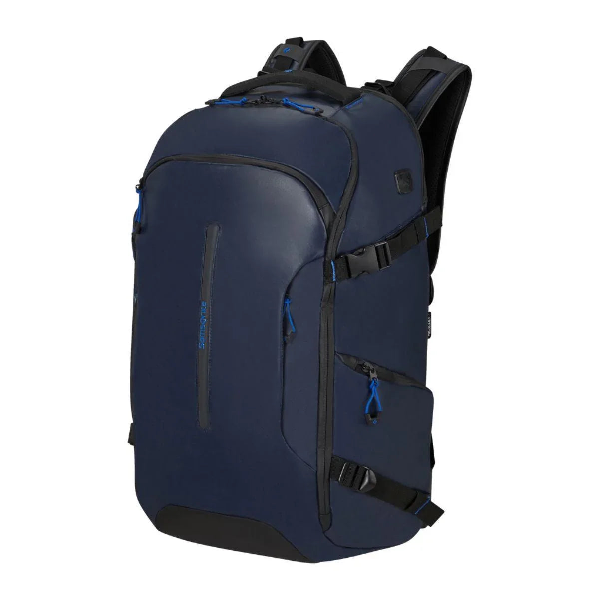 Samsonite - Ecodiver - Travel backpack S - 38L