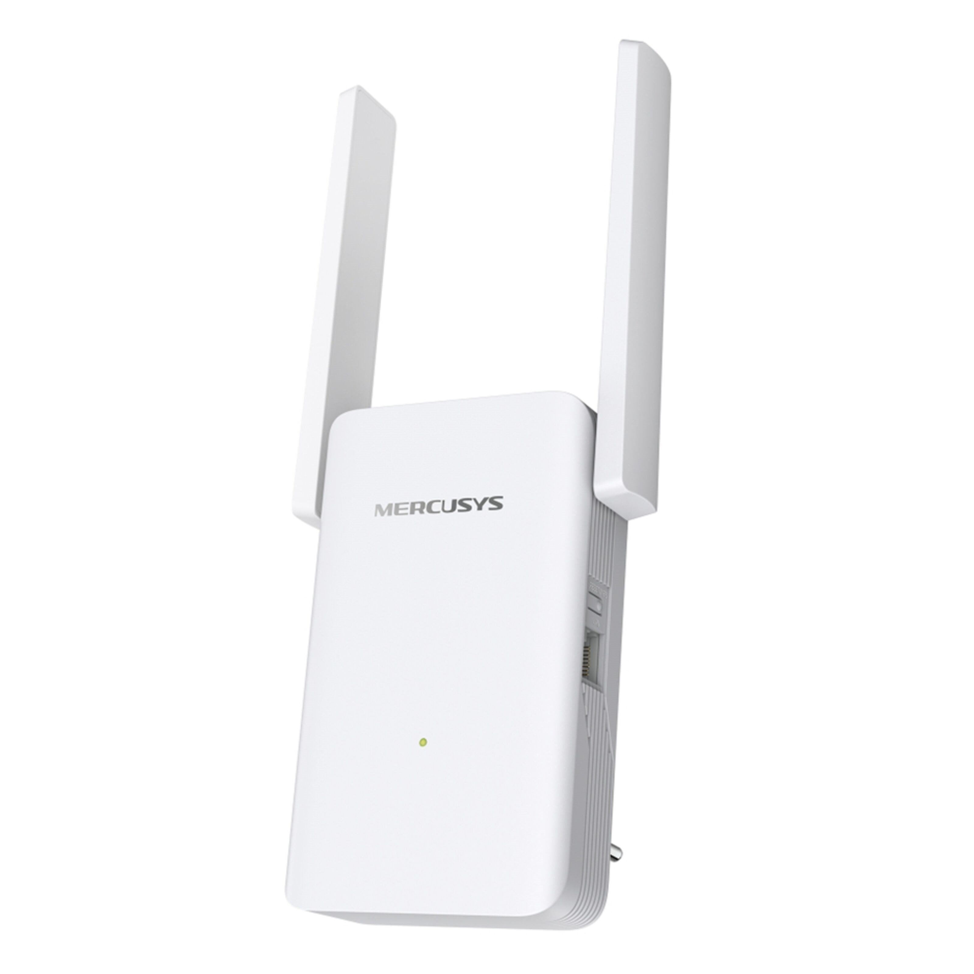 Mercusys ME80X Wi-Fi 6 Repeater AX3000