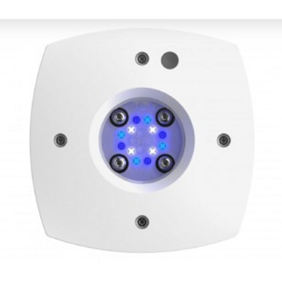 AI PRIME 16 HD SOL 59 w (Branco)