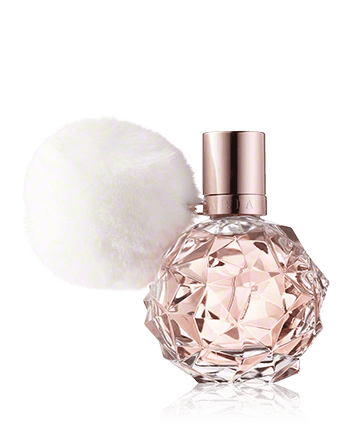Ariana Grande Ari edp vapo 50ml