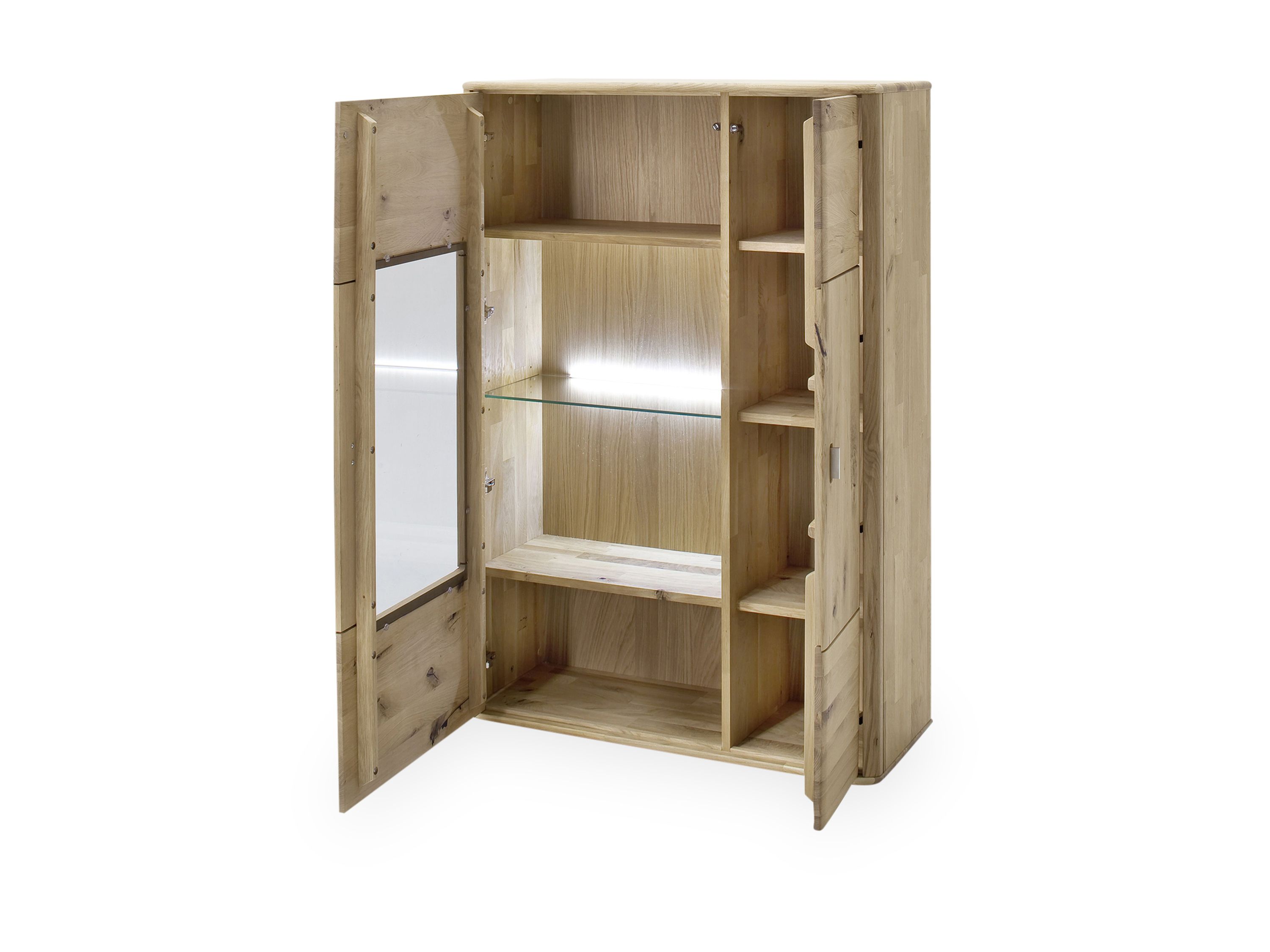 Highboard RAVELLO